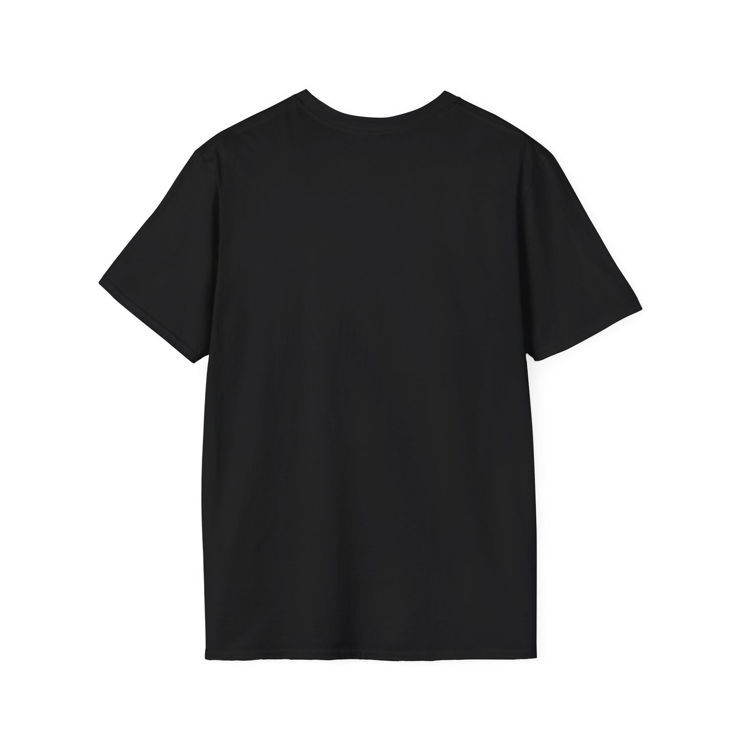 1967 SAGP Unisex Crew Neck T-Shirt