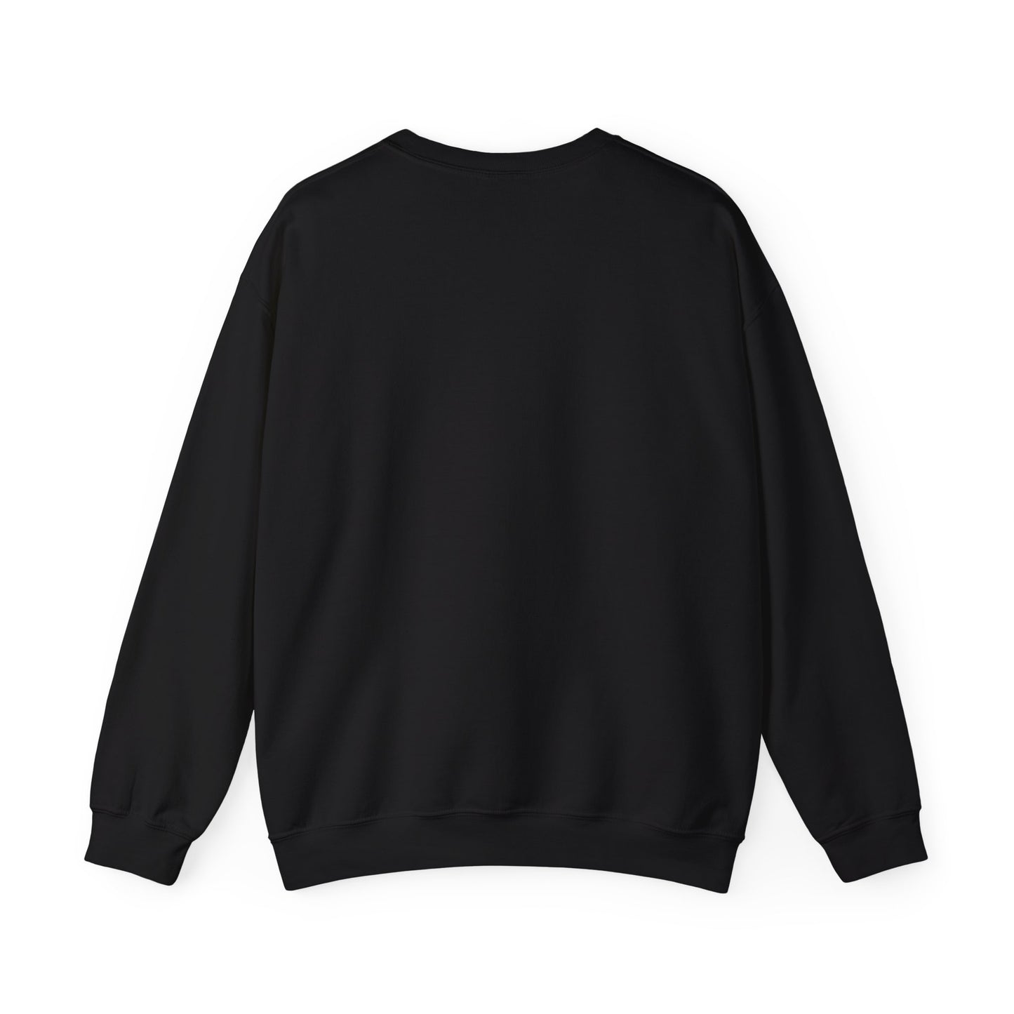1974 Rand Spring Trophy Basic Crew Neck Sweater
