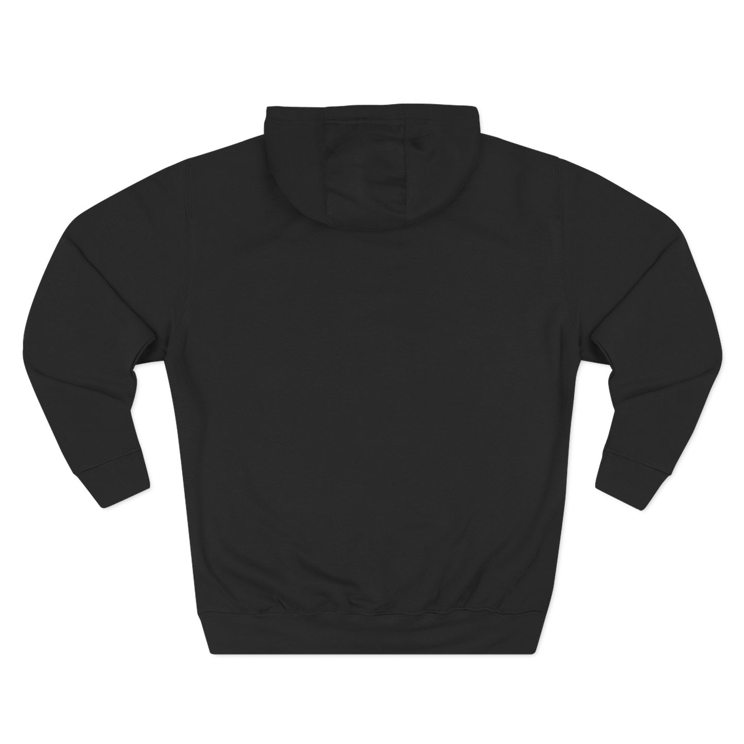1967 SAGP Lightweight Hoodie