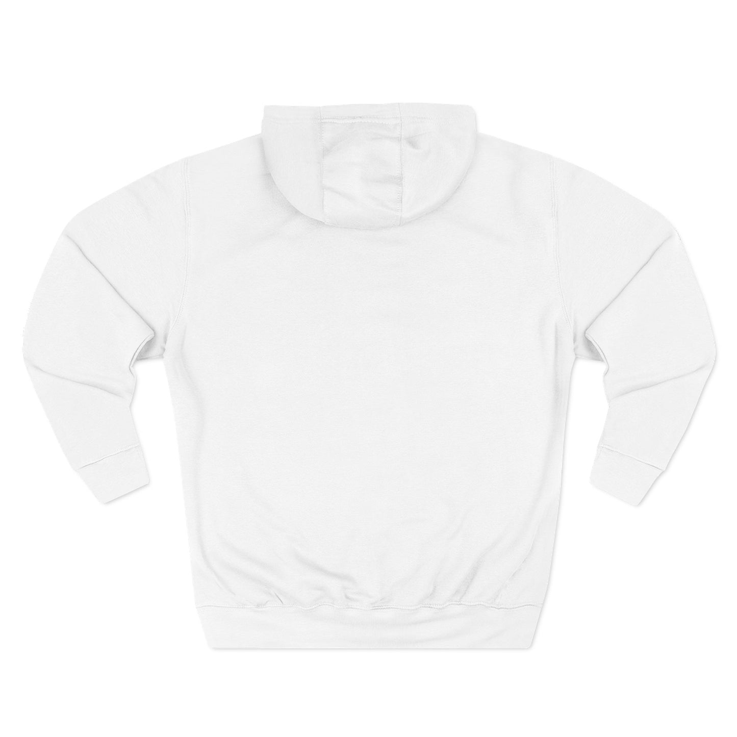 1974 SAGP Lightweight Hoodie