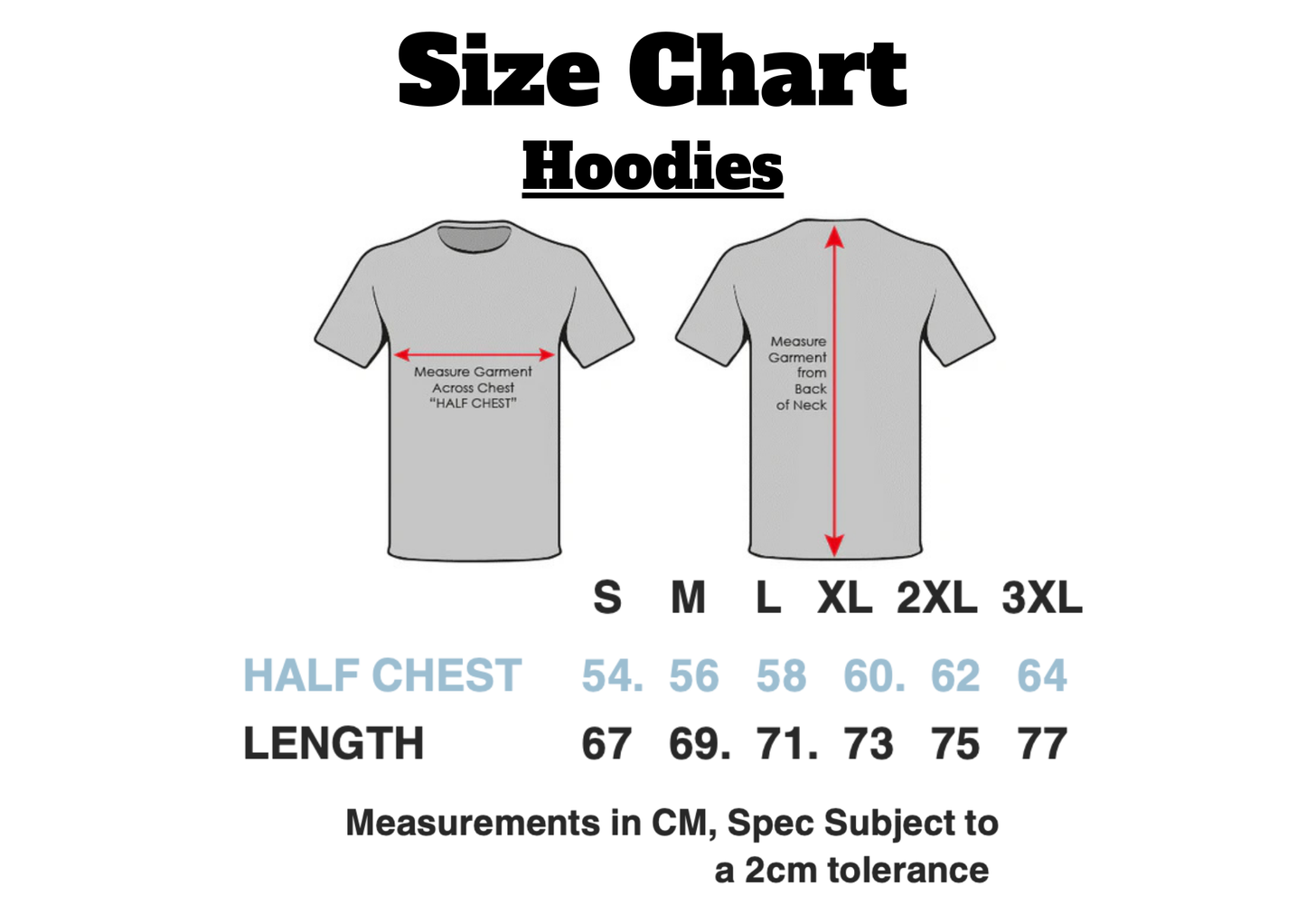 1981 9 Hour Lightweight Hoodie