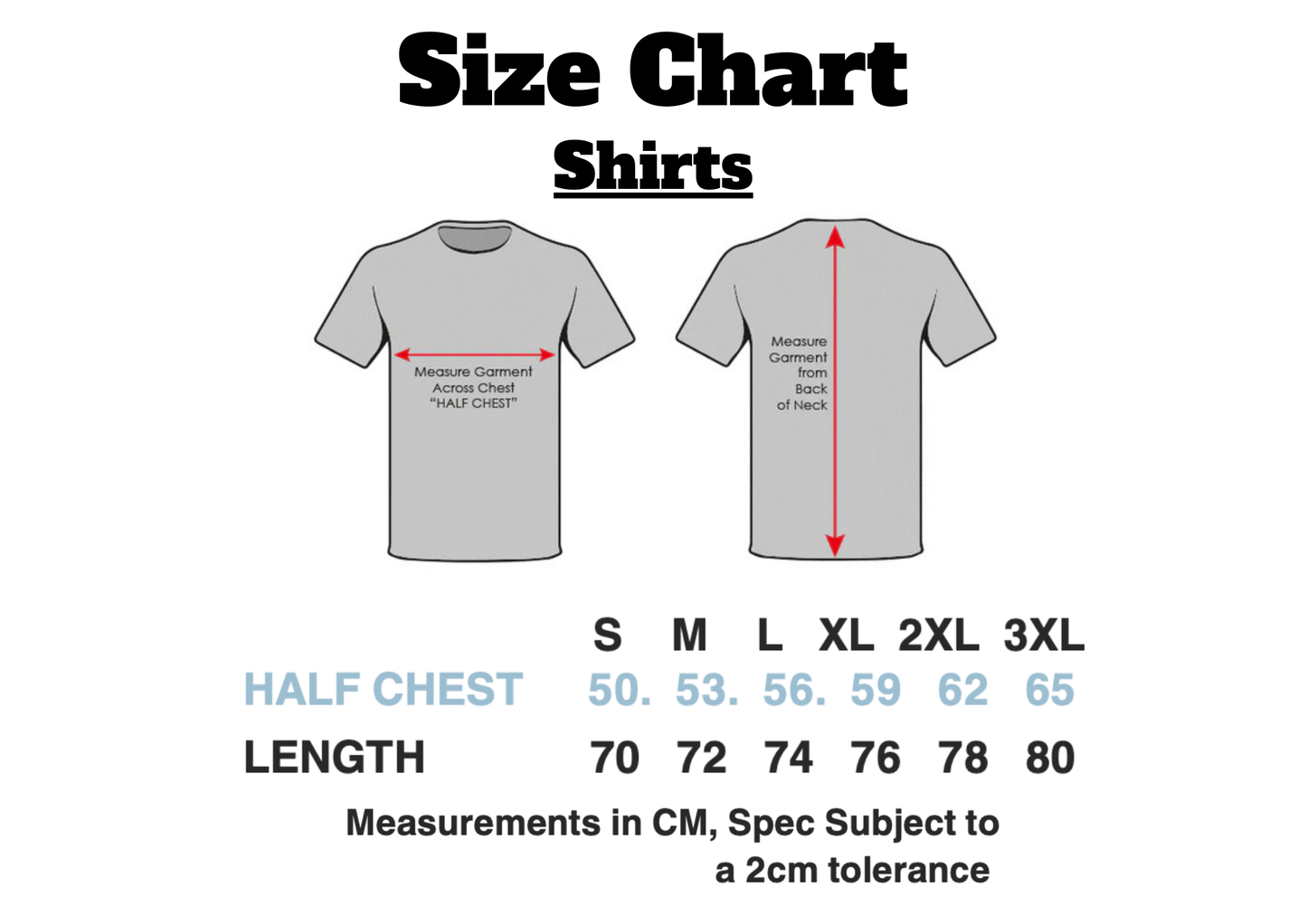 1967 SAGP Unisex Crew Neck T-Shirt