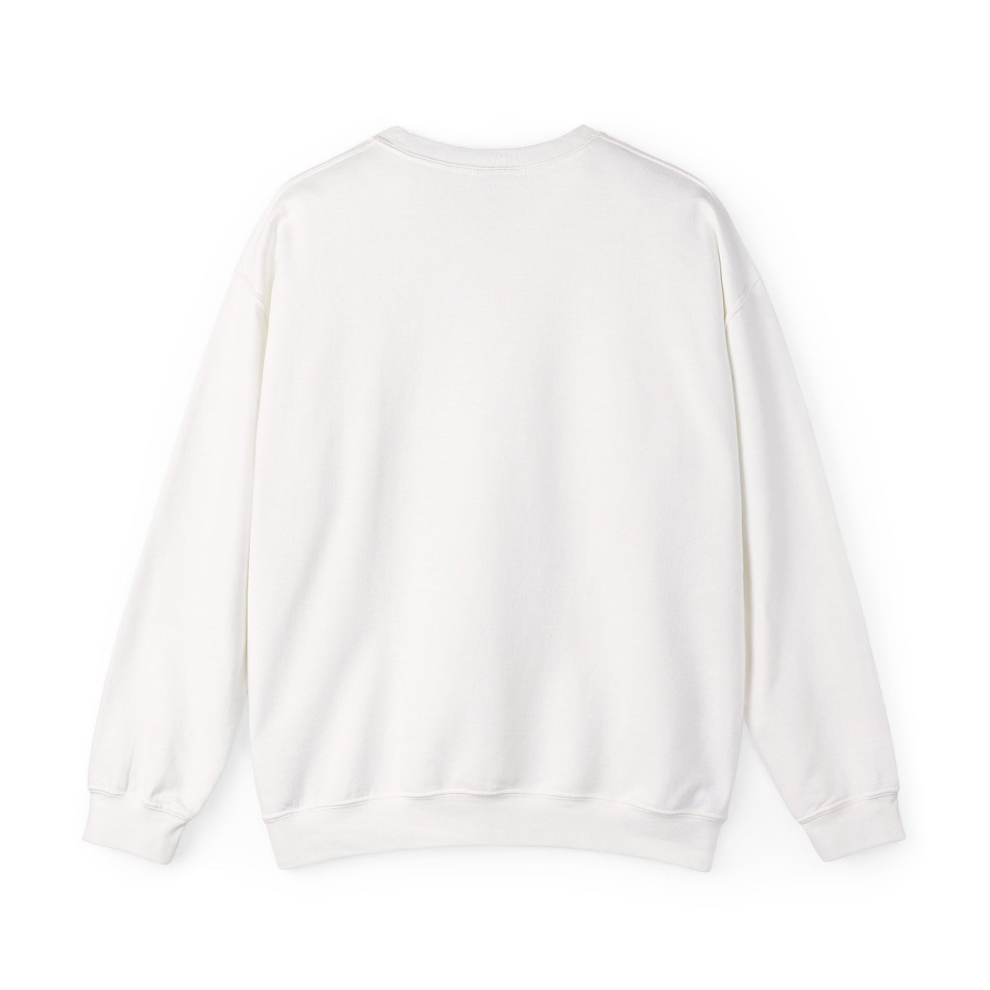 1967 SAGP Basic Crew Neck Sweater